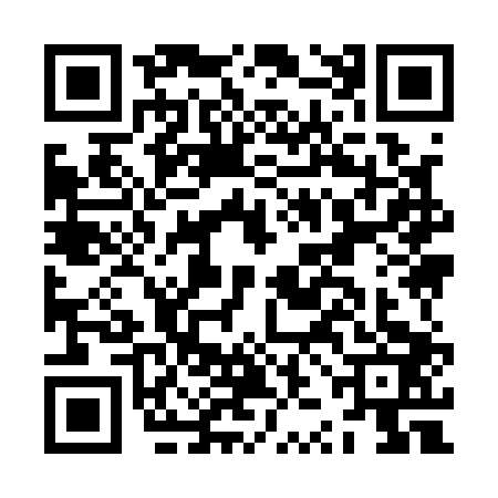 QR code for JZI1039