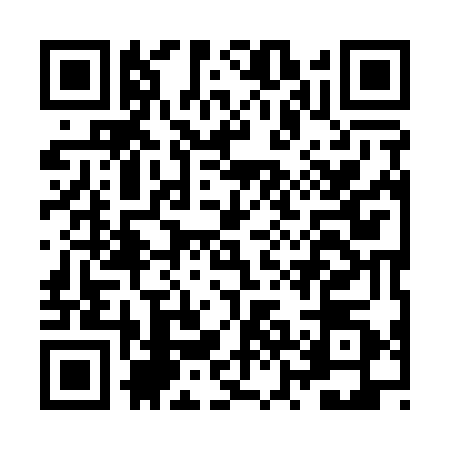 QR code for JZI1709
