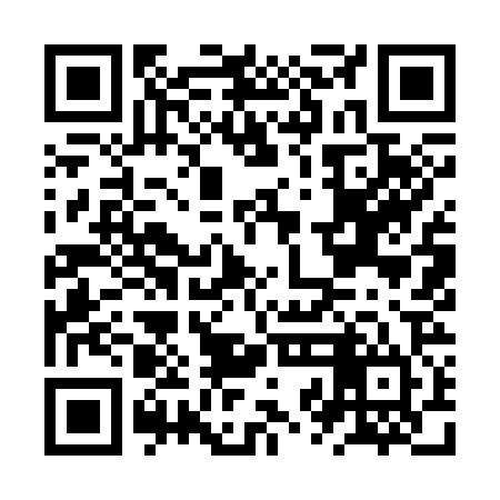 QR code for JZI324