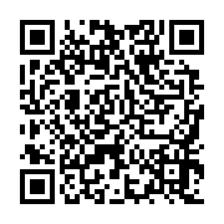 QR code for JZI3545