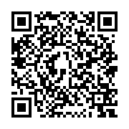 QR code for JZI7636