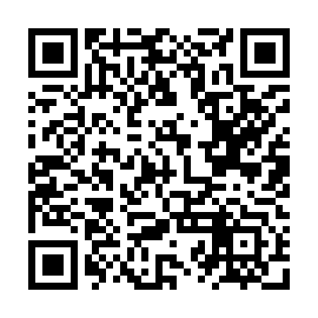 QR code for JZI943