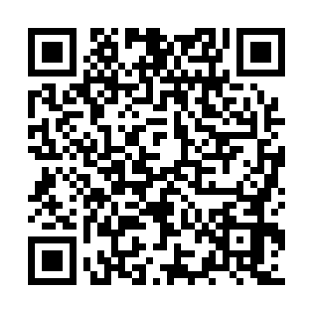 QR code for JZJ1723