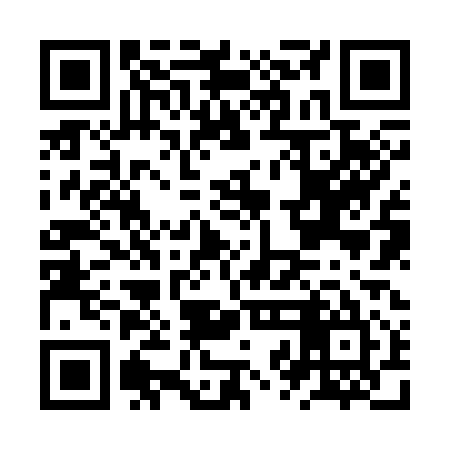 QR code for JZJ315