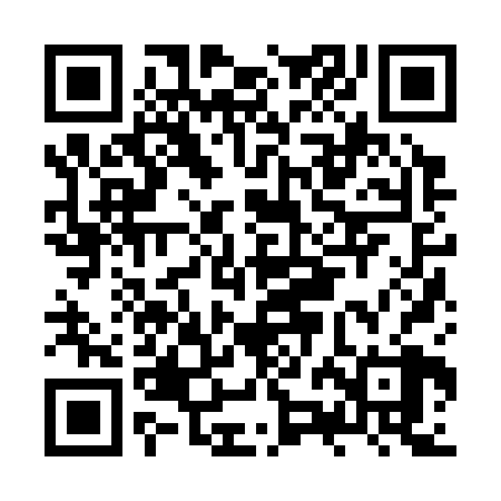 QR code for JZJ328