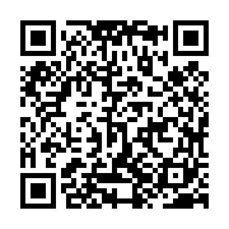 QR code for JZJ461