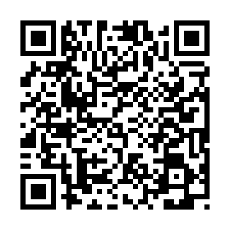 QR code for JZK0467