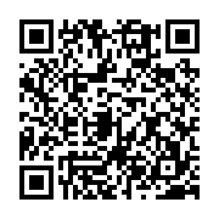 QR code for JZK2367