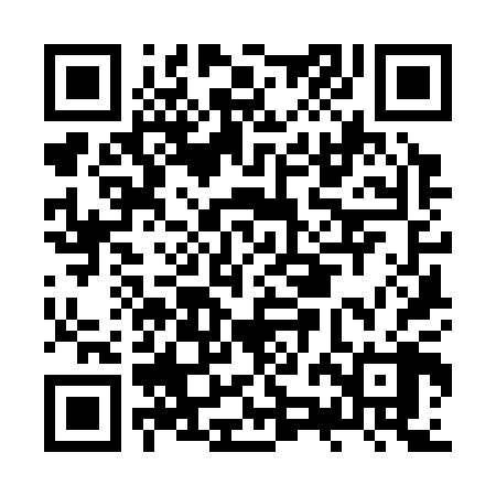 QR code for JZK308