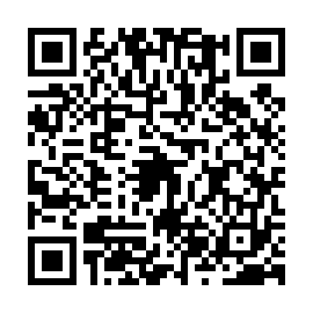 QR code for JZK4736