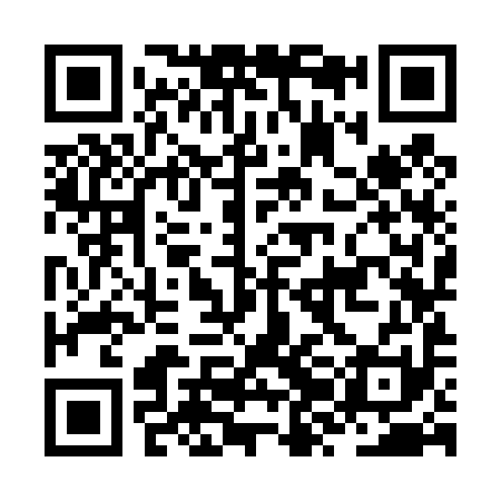 QR code for JZK491
