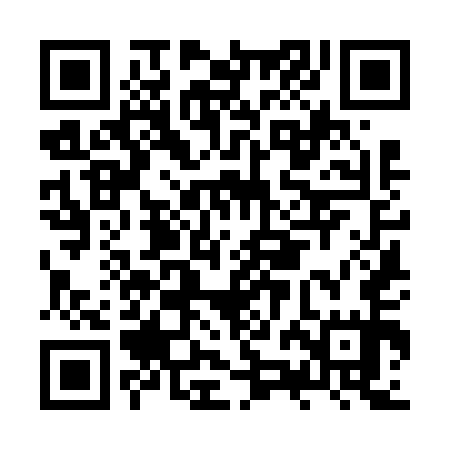 QR code for JZK655