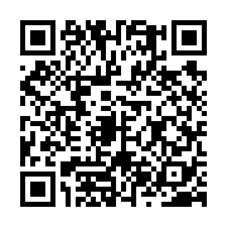 QR code for JZK6783