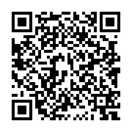 QR code for JZL0210