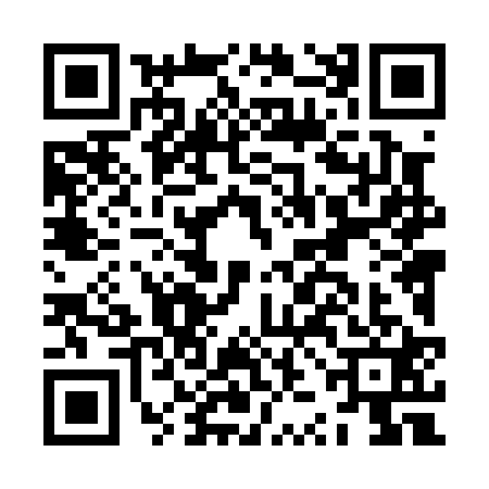 QR code for JZL0215