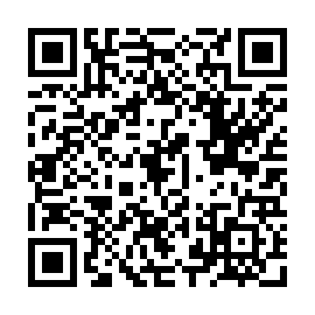 QR code for JZL2222