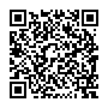 QR code for JZL2967