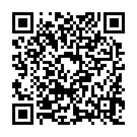 QR code for JZL394