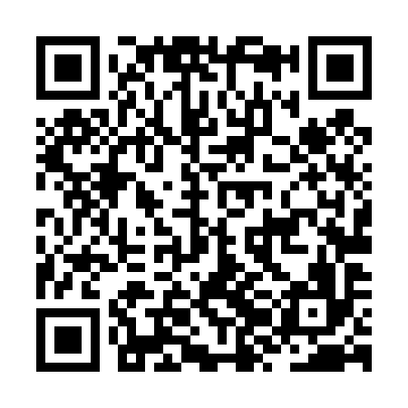 QR code for JZL496