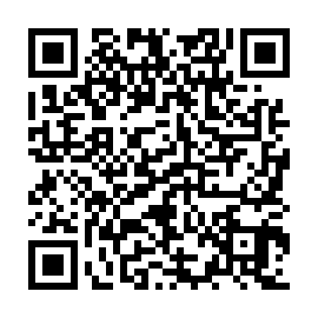 QR code for JZL5018