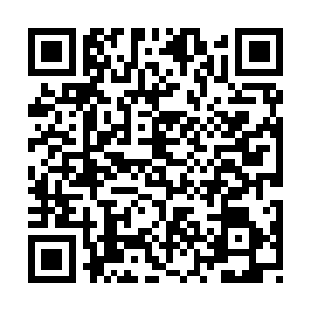 QR code for JZL9160