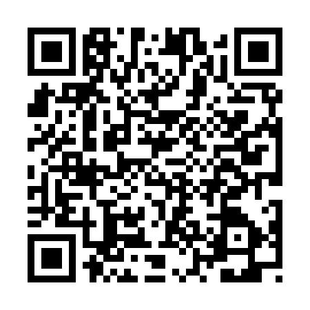QR code for JZL9170