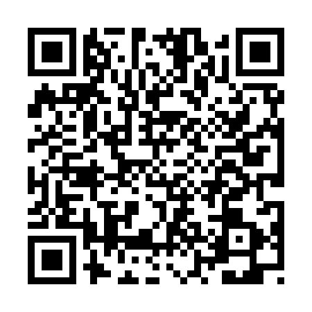 QR code for JZL9835