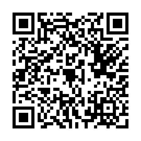 QR code for JZM1367