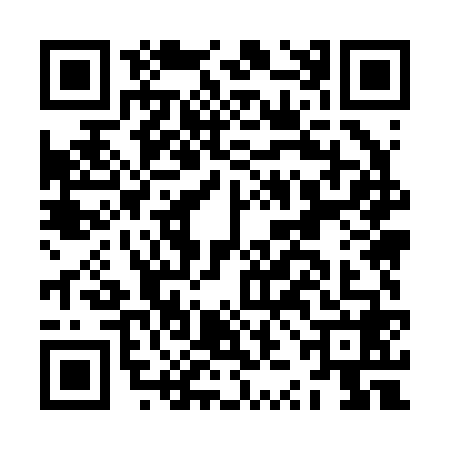 QR code for JZM2682