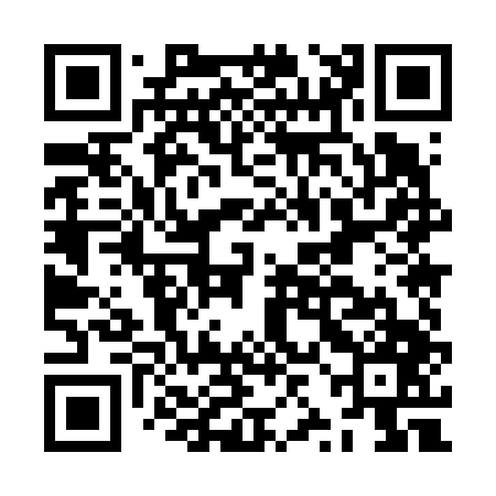 QR code for JZM647