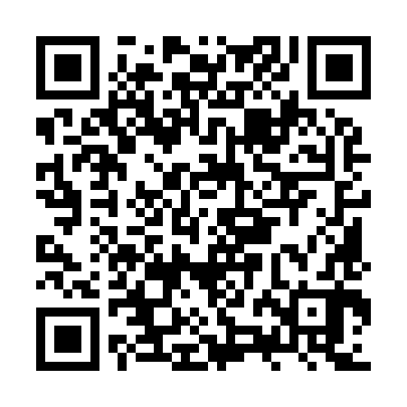 QR code for JZM982