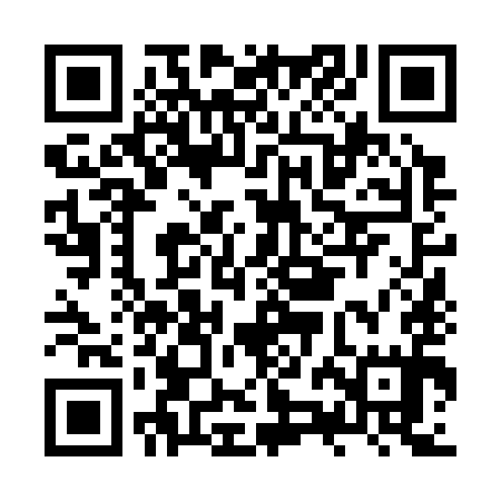 QR code for JZN395