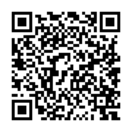 QR code for JZN9074