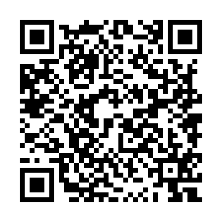 QR code for JZN9159