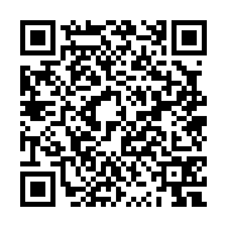 QR code for JZO0742