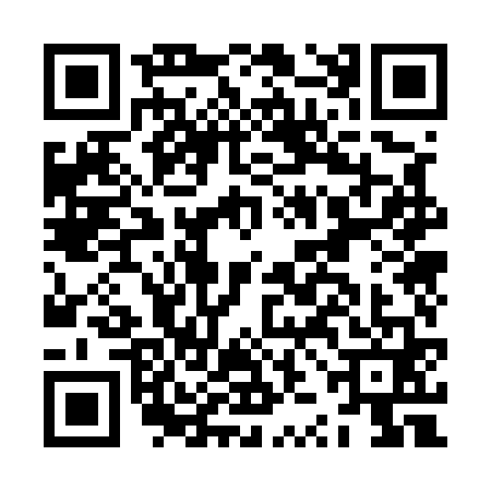 QR code for JZO5610