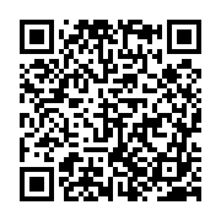 QR code for JZO563