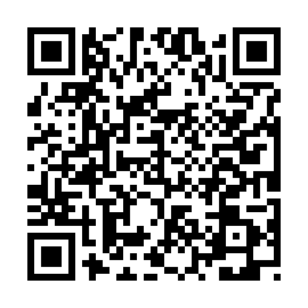 QR code for JZO7018