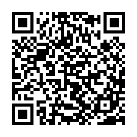 QR code for JZP007