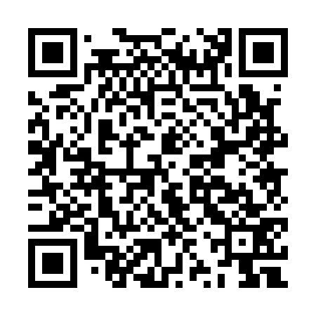 QR code for JZP173