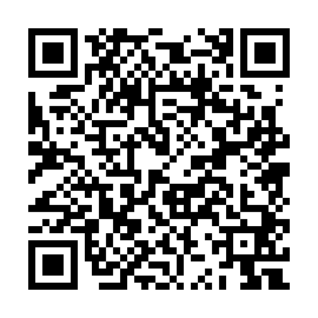 QR code for JZP3404
