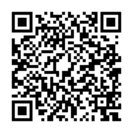 QR code for JZP3998