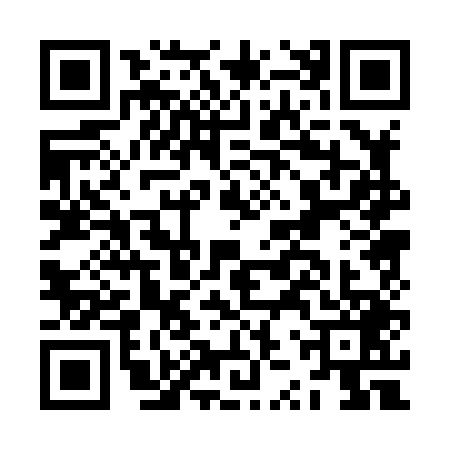 QR code for JZP8492