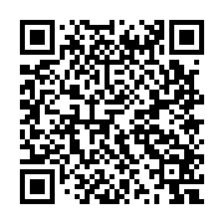 QR code for JZQ144
