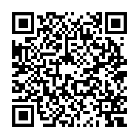 QR code for JZQ2177