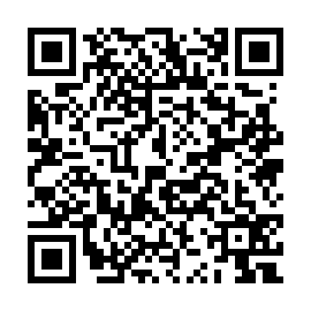 QR code for JZQ7360