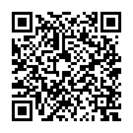 QR code for JZQ7427