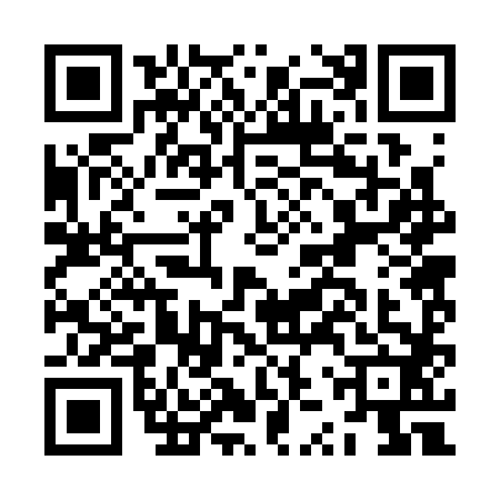 QR code for JZR3821