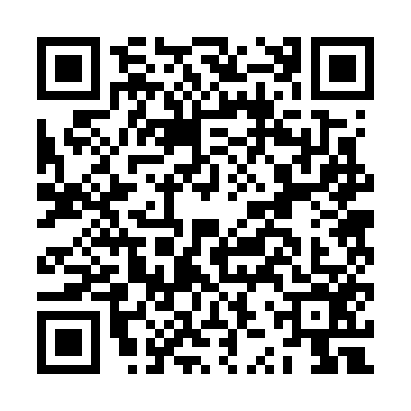 QR code for JZR7565