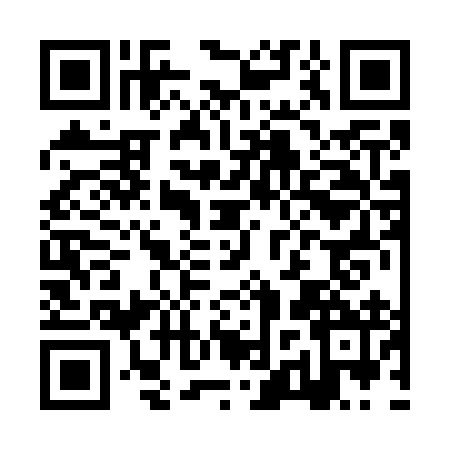 QR code for JZR7929